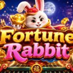 Fortune Rabbit