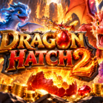 Dragon Hatch 2